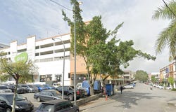 Jalan Maxwell, Rawang, Selangor 48000