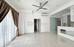 Jalan Zapin 3, Klang, Selangor 41050