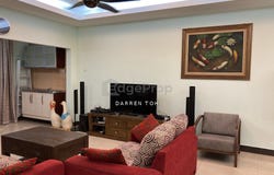 Kajang, Selangor 43000
