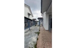 Johor Bahru, Johor 81200