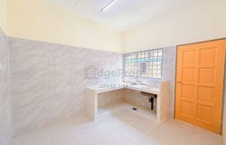 Jalan Kebun, Klang, Selangor 41000