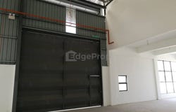 Semenyih, Selangor 43500