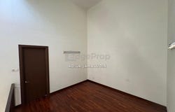 Jalan Tun Teja, Shah Alam, Selangor 40470