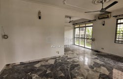 Jalan TK 4, Puchong, Selangor 40400