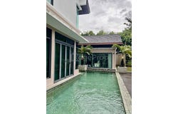 Shah Alam, Selangor 40150