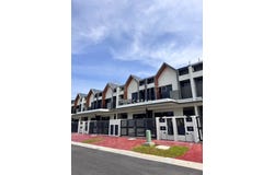 Puchong, Selangor 47100