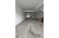 Iskandar Puteri, Johor 79200
