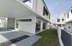 Sungai Buloh, Selangor 40160