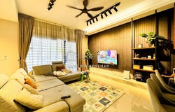 Selangor, Sungai Buloh, Selangor 47000