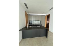 50490, Kuala Lumpur, Damansara Heights, Kuala Lumpur 50490