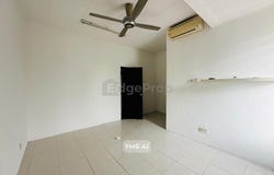 Lorong Permai, Port Klang, Selangor 42000
