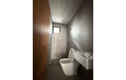Kulai, Johor 81000