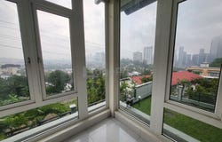 Jalan Tenggiri, Bangsar, Kuala Lumpur 59100