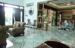 Seri Kembangan, Selangor 43300