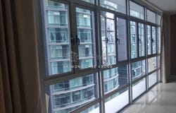 KLCC, Kuala Lumpur 50250