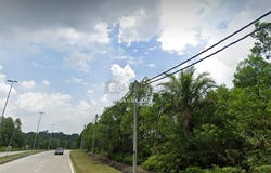 Rawang, Selangor 48000