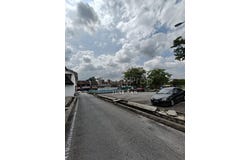 Masai, Johor 81750