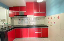 Shah Alam, Selangor 40300
