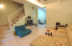 Ipoh, Perak 31350