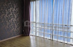 Jalan Nagasari,, 50200, Kuala Lumpur, Bukit Bintang, Kuala Lumpur 50250