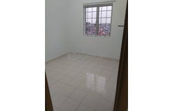 Intan Homes, Port Klang, Selangor 41200