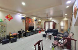 Jalan BS, Seri Kembangan, Selangor 41200