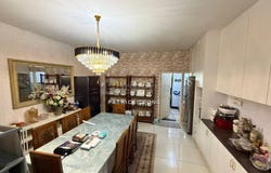 Rawang, Selangor 48000