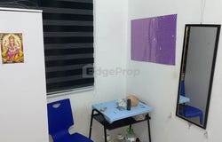 Klang, Selangor 41050