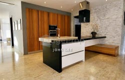 Jalan LE, Puchong, Selangor 47100