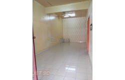 Jalan Genting, Klang, Selangor 42000