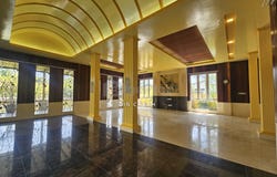 Jalan Bukit Impiana, Kajang, Selangor 43000