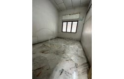 26,,LEBUHRAYA WING ONN 2, TAMAN WING ONN, 30010, Kinta, Perak 30010