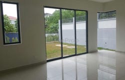 Ampang, Selangor 68000