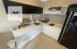 Bandar Sunway, Bandar Sunway, Selangor 47500