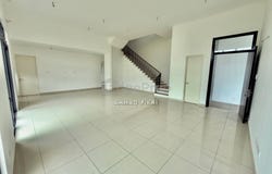 Kota Kemuning, Selangor 40460