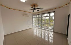 Skudai, Johor 81300