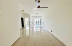 43500, Selangor, Kajang, Selangor 43000
