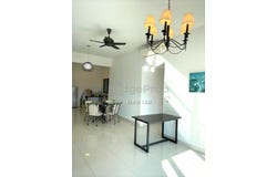 Bandar Kinrara, Bandar Kinrara Puchong, Selangor 47180