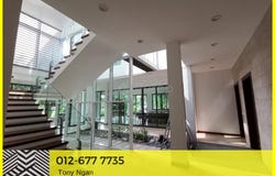 Bandar Botanic/Bandar Bukit Tinggi, Selangor 41200