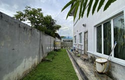 Jalan 45; Jalan 51, Cheras, Selangor 68000