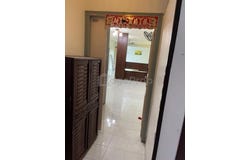 J, Johor Bahru, Johor 80350