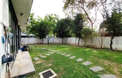 Dengkil, Selangor 43800