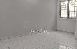 Jalan Bukit Permai, Kajang, Selangor 43000