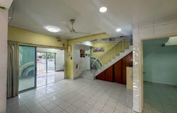Puchong, Selangor 0