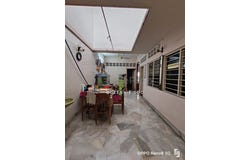 Jalan Labrooy, Taman Merdeka, 30010 Ipoh, Perak, Ipoh, Perak 30010