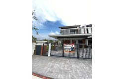 Elmina Valley 5, Shah Alam, Selangor 47000