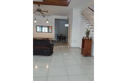 Semenyih, Selangor 43500