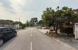 Putra Heights, Selangor 47650