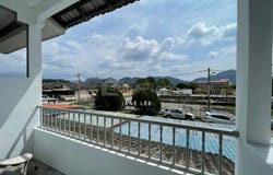 Ipoh, Perak 31350