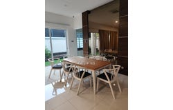 Jalan Bukit Impiana, Kajang, Selangor 43000